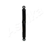 ASHIKA MA-00885 Shock absorber