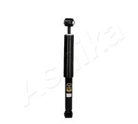 Shock absorber Rear Axle Top eye MA-00896 ASHIKA for CITROËN PEUGEOT
