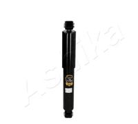 SHOCK ABSORBER MA-00943