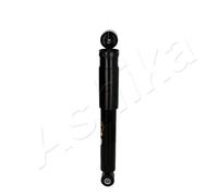 ASHIKA MA-00964 Shock absorber