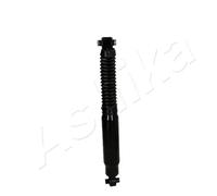 Shock absorber Rear Axle Top eye MA-00989 ASHIKA for PEUGEOT 207 CC 207 SW