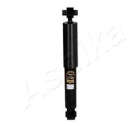 Shock absorber Rear Axle Top eye MA-00992 ASHIKA for CITROËN PEUGEOT DS