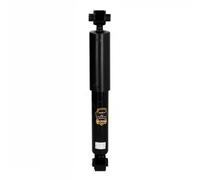 ASHIKA MA-00994 Shock absorber