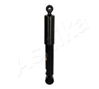 ASHIKA MA-00994 Shock absorber