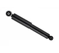 REAR SHOCK ABSORBER MA-00998 ASHIKA I