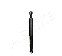 Shock absorber Rear Axle Top eye MA-01001 ASHIKA for PEUGEOT CITROËN OPEL