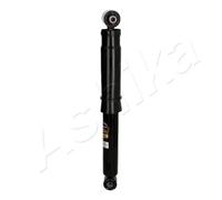 Shock absorber Rear Axle Top eye MA-01008 ASHIKA for RENAULT SCÉNIC III ESPACE V