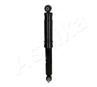 Shock absorber Rear Axle Top eye MA-01009 ASHIKA for RENAULT GRAND SCÉNIC III