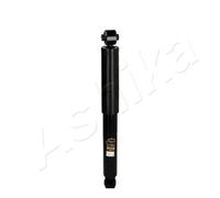Shock absorber Rear Axle Top eye MA-01012 ASHIKA for NISSAN RENAULT OPEL