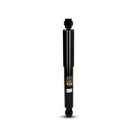 ASHIKA MA-01044 Shock absorber