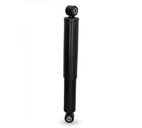 ASHIKA MA-01099 Shock absorber