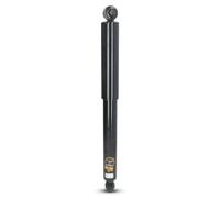 Shock absorber Rear Axle Top eye MA-10027 ASHIKA for RENAULT OPEL NISSAN
