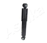 ASHIKA MA-10046 Shock absorber