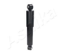 ASHIKA MA-10046 Shock absorber