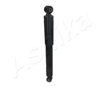 REAR SHOCK ABSORBER MA-10048 ASHIKA I