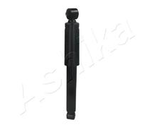 REAR SHOCK ABSORBER MA-10048 ASHIKA I