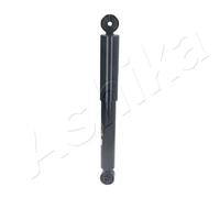 ASHIKA MA-10061 Shock Absorber for NISSAN