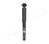Shock absorber Rear Axle Top eye MA-10061 ASHIKA for NISSAN QASHQAI I