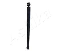 Shock absorber Rear Axle Top eye MA-10076 ASHIKA for NISSAN TERRANO II