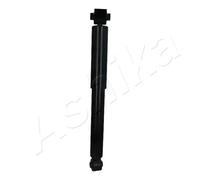 ASHIKA MA-10084 Shock Absorber for NISSAN,RENAULT