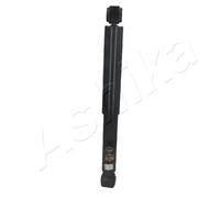 ASHIKA MA-10089 Shock absorber