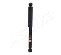 ASHIKA MA-10092 Shock Absorber for NISSAN