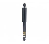 SHOCK ABSORBER MA-10101 FOR SUZUKI NISSAN K10B 1.0L 3cyl CELERIOK10 B 1.0L 3cyl