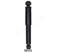 Shock absorber Rear Axle Top eye MA-10113 ASHIKA for OPEL RENAULT NISSAN