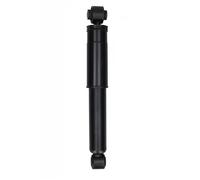 Ashika Shock Absorber MA-10113 - Rear Axle Top Eye - Fits Opel Renault Nissan
