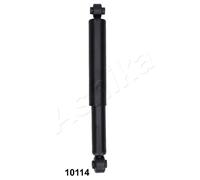 REAR AXLE SHOCK ABSORBER MA-10114