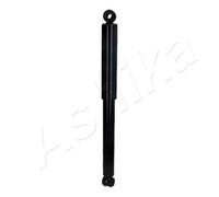 ASHIKA MA-15502 Shock absorber