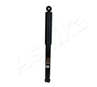 ASHIKA MA-15502 Shock absorber