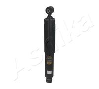 SHOCK ABSORBER MA-15503