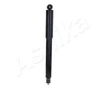 SHOCK ABSORBER MA-15506 FOR NISSAN PATROL/III/1/Hardtop/Station/Wagon SAFARI