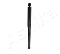 SHOCK ABSORBER MA-15534