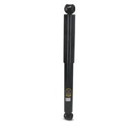 Shock absorber Rear Axle Top eye MA-20053 ASHIKA for TOYOTA