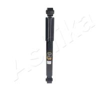 Shock absorber Rear Axle Top eye MA-20059 ASHIKA for TOYOTA LEXUS