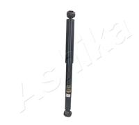 Shock absorber Rear Axle Top eye MA-20082 ASHIKA for TOYOTA HILUX VI Pickup