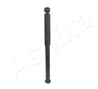 SHOCK ABSORBER MA-20082 FOR TOYOTA HILUX/IV/Pickup/VI /-T2L2L-T2RZ-FE 2.4L 4cyl