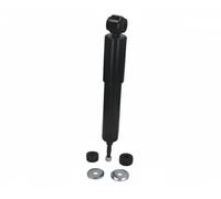 Shock absorber Rear Axle Top eye MA-20087 ASHIKA for TOYOTA HIACE IV Bus