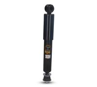 ASHIKA MA-22503 Shock Absorber for TOYOTA