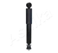 Shock absorber Rear Axle Top eye MA-22503 ASHIKA for TOYOTA HIACE IV Bus