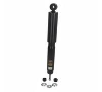Ashika Shock Absorber MA-25548 - Rear Axle Top Eye for Toyota Land Cruiser Prado 3.0L 4cyl