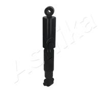 Shock absorber Rear Axle Top eye MA-33046 ASHIKA for MAZDA MPV Mk II