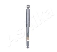 Shock absorber Rear Axle Top eye MA-33053 ASHIKA for MAZDA FORD