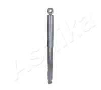 ASHIKA MA-33053 Shock absorber