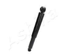 SHOCK ABSORBER MA-33071 FOR MAZDA B-SERIE/SUV/BRAVO/Pickup PROCEED/DRIFTER 2.5L