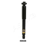 ASHIKA MA-50028 Shock absorber