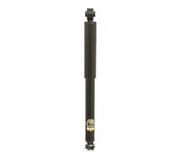 Ashika Rear Shock Absorber MA-50036 Top Eye for Mitsubishi Shogun Pinin I