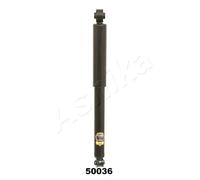 REAR SHOCK ABSORBER MA-50036 ASHIKA I